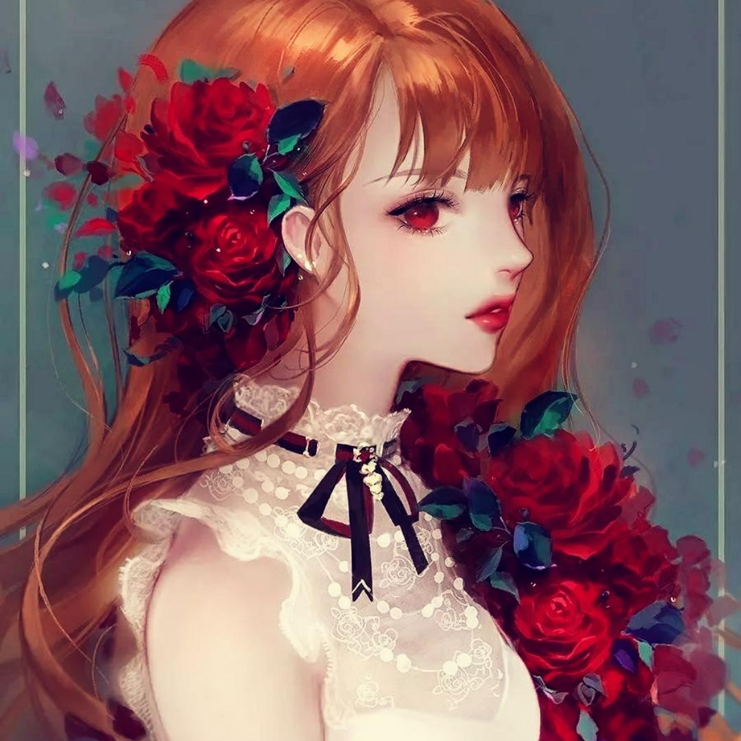 欣跳玛奇朵