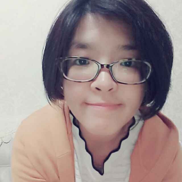 石头妈妈大胃王