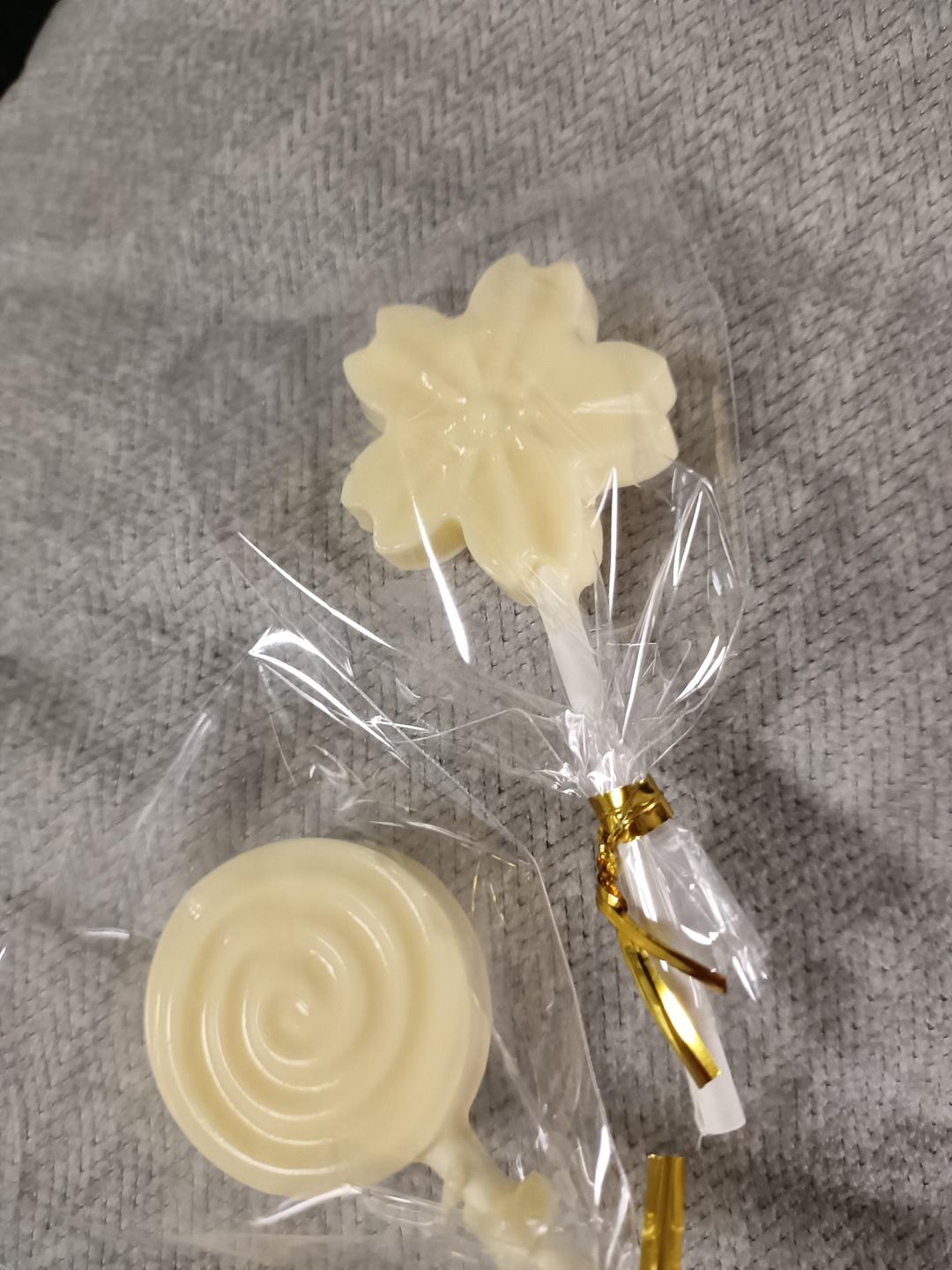 奶酪棒自制🆚妙可蓝多