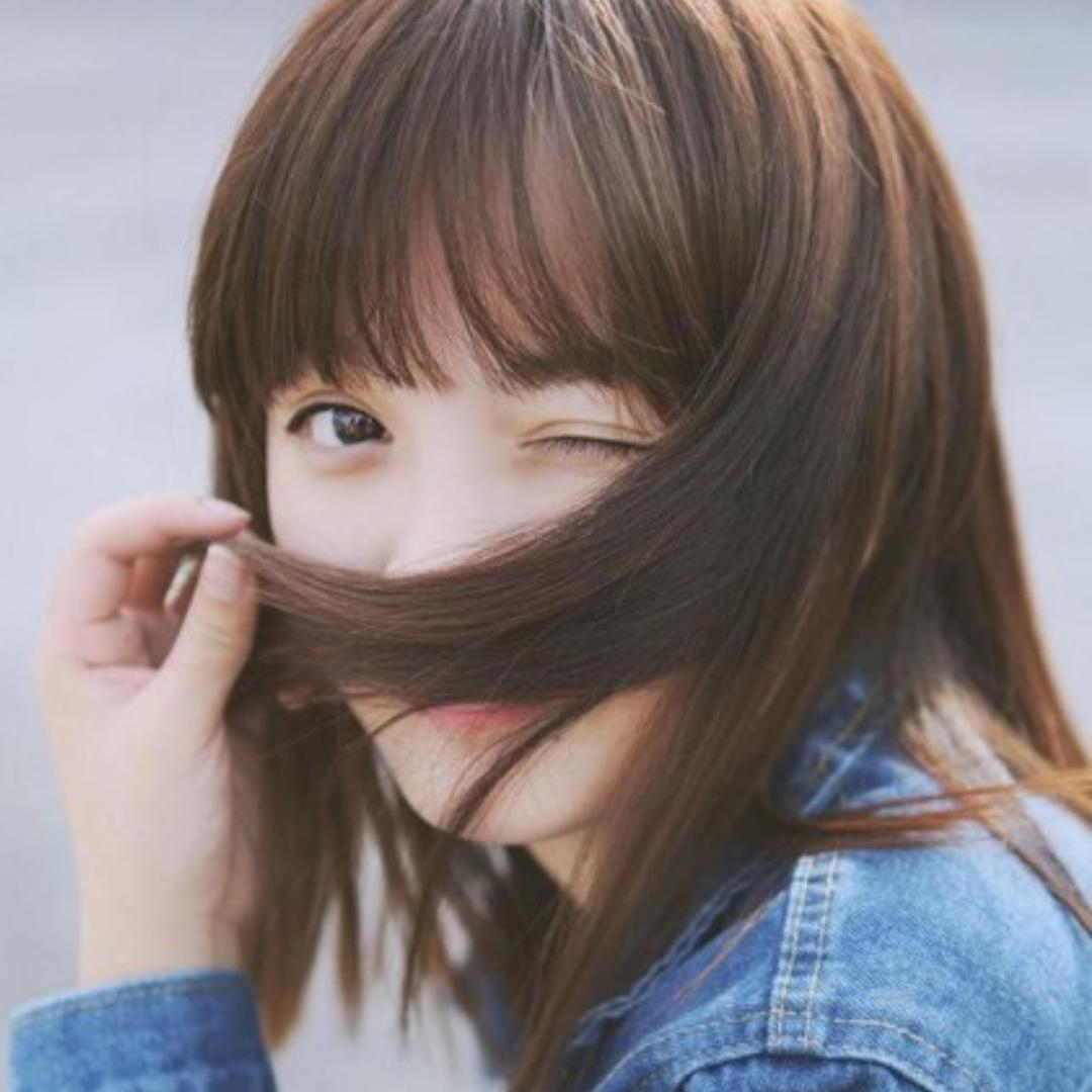 偏财运