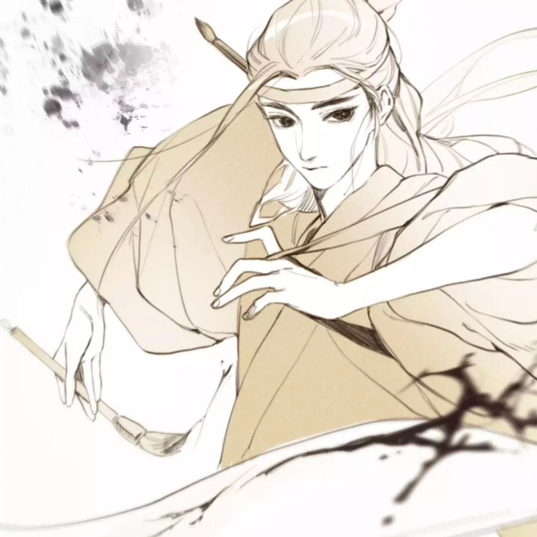 也曾少年郎