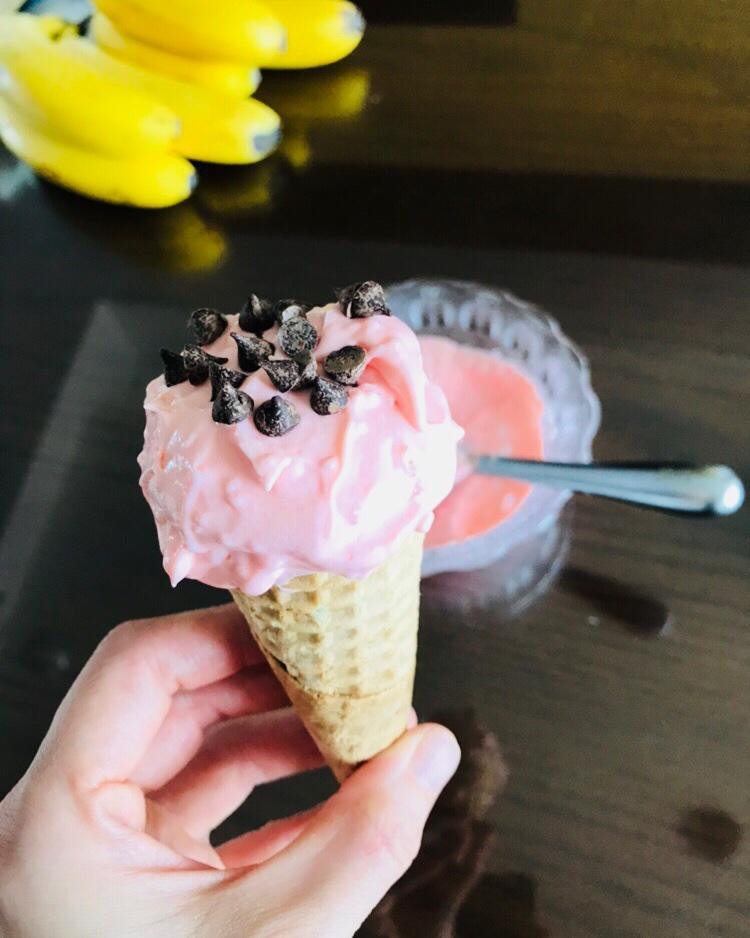 晚餐•2018年8月11日