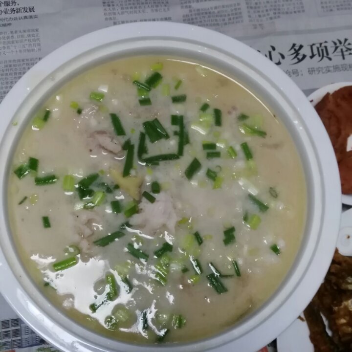 黑鱼去骨                  （鱼肉3⃣吃）