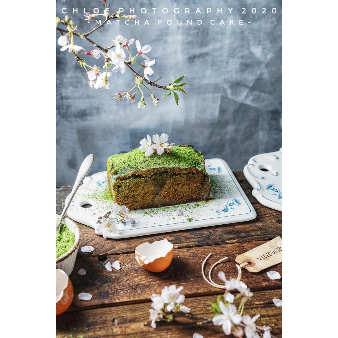 deardeer甜品操作台