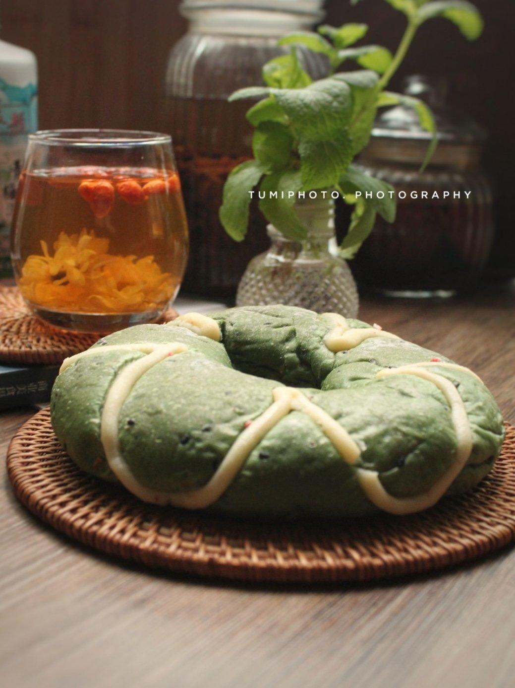 记录生活，还有犒劳犒劳自己的各种美食、零食、美物……