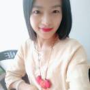 拾月美食