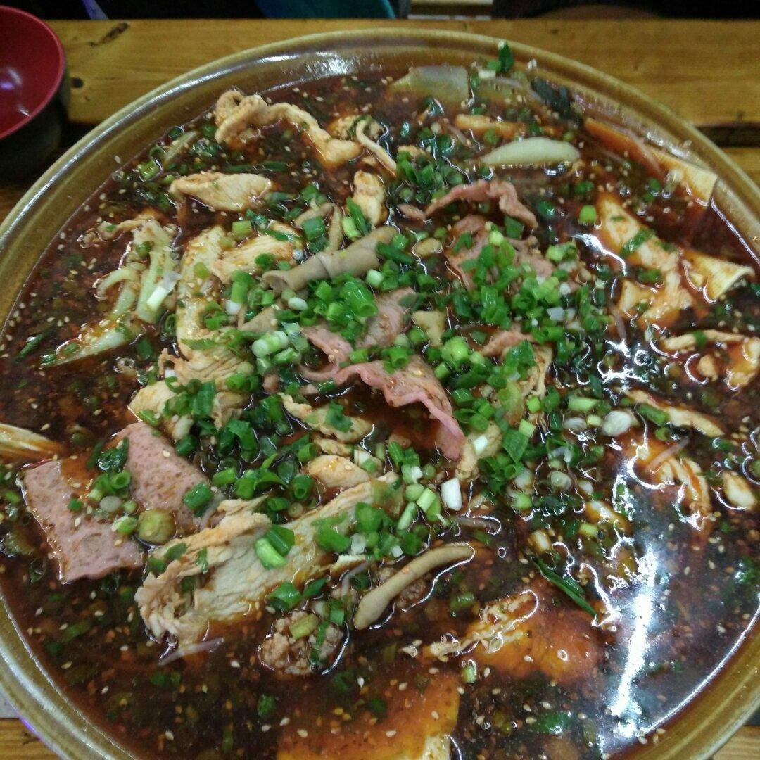 翟娟娟