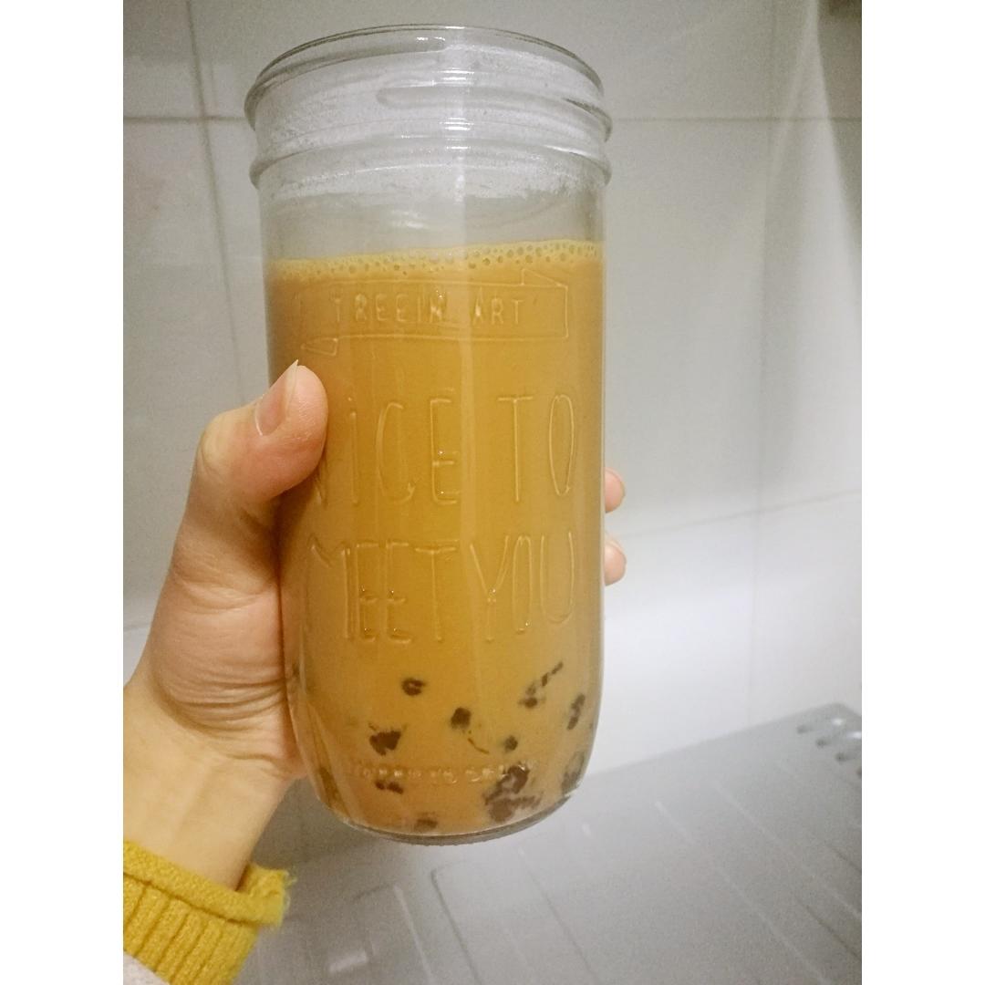 自制珍珠【高成功率】