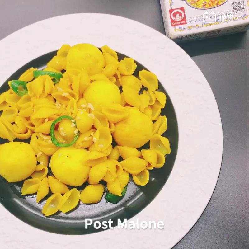 我的下厨房日常❤️