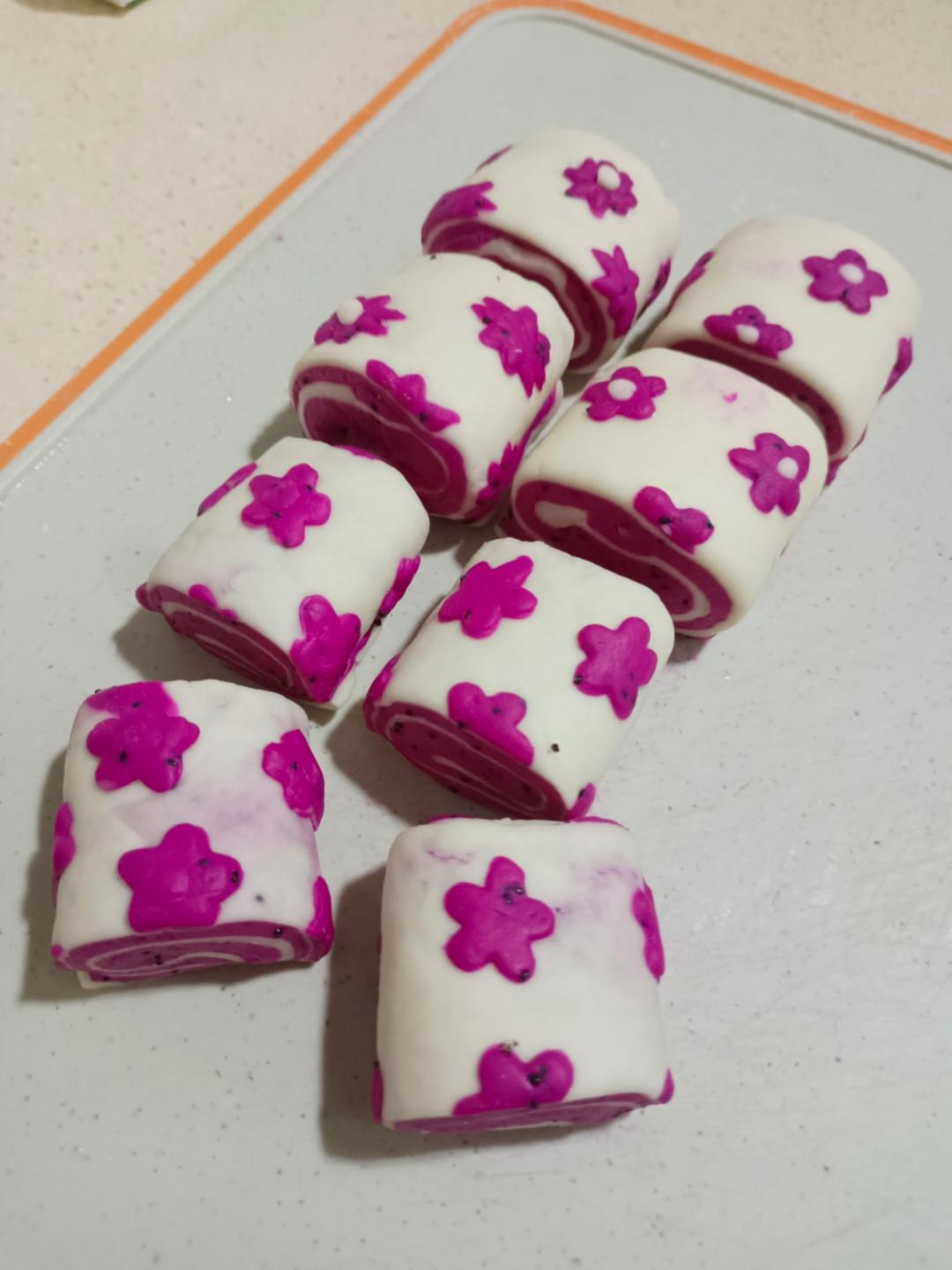 微信用户_OO3U_l1hv