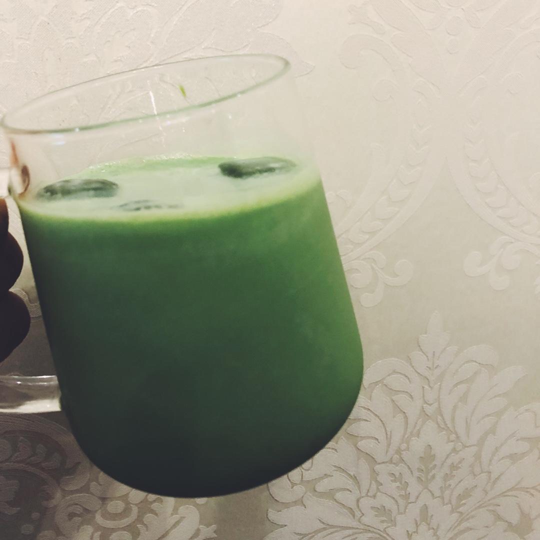 星爸爸的秘方（3年星巴克咖啡大师经验）