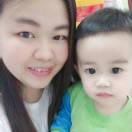 Wnne