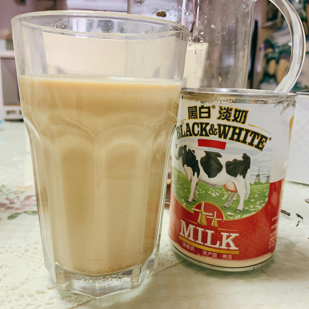 正宗港式丝袜奶茶-史上最强最详细的食谱！新增拉茶视频😍奶香茶靓！