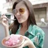 余力娃