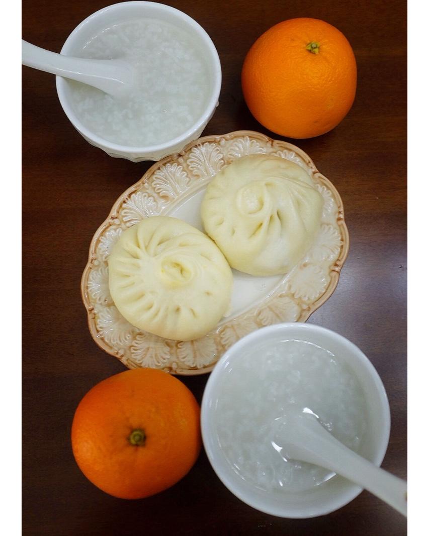 早餐集