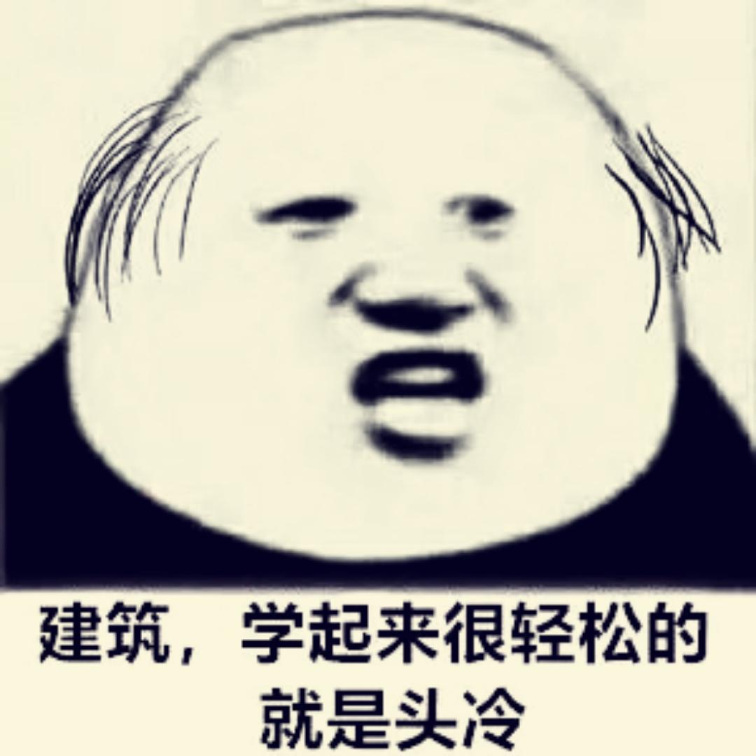 爱炒菜的工程师_dyfq