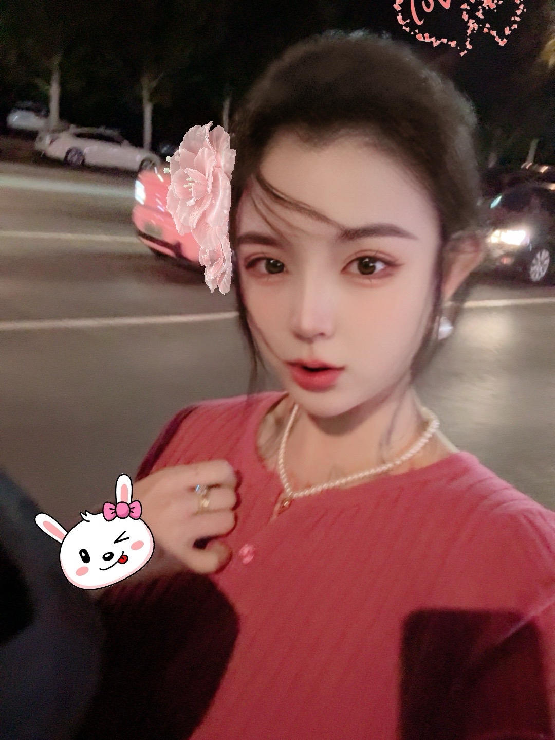 Z的心话