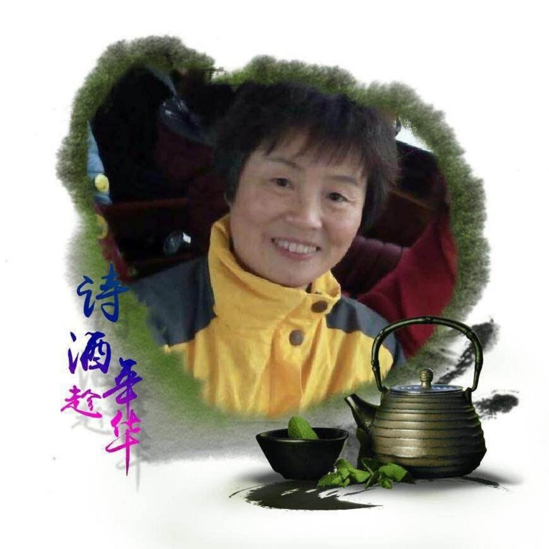 7539_z31h的厨房