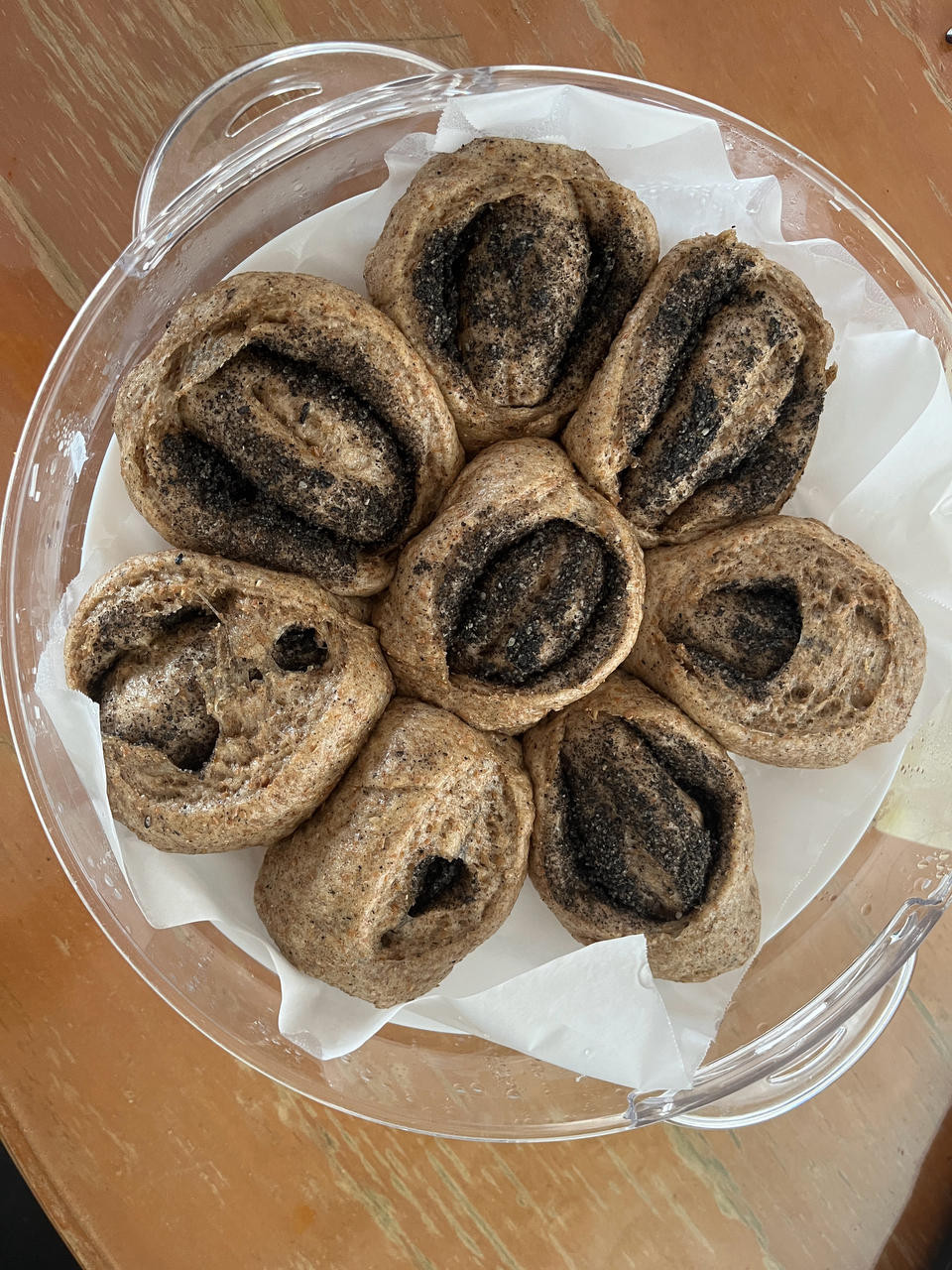 补药一堆不如黑芝麻这样吃，94岁奶奶吃了40年的黑芝麻养生吃法