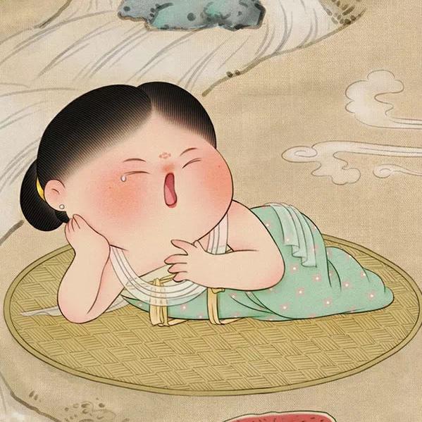 爱做爱看你们吃