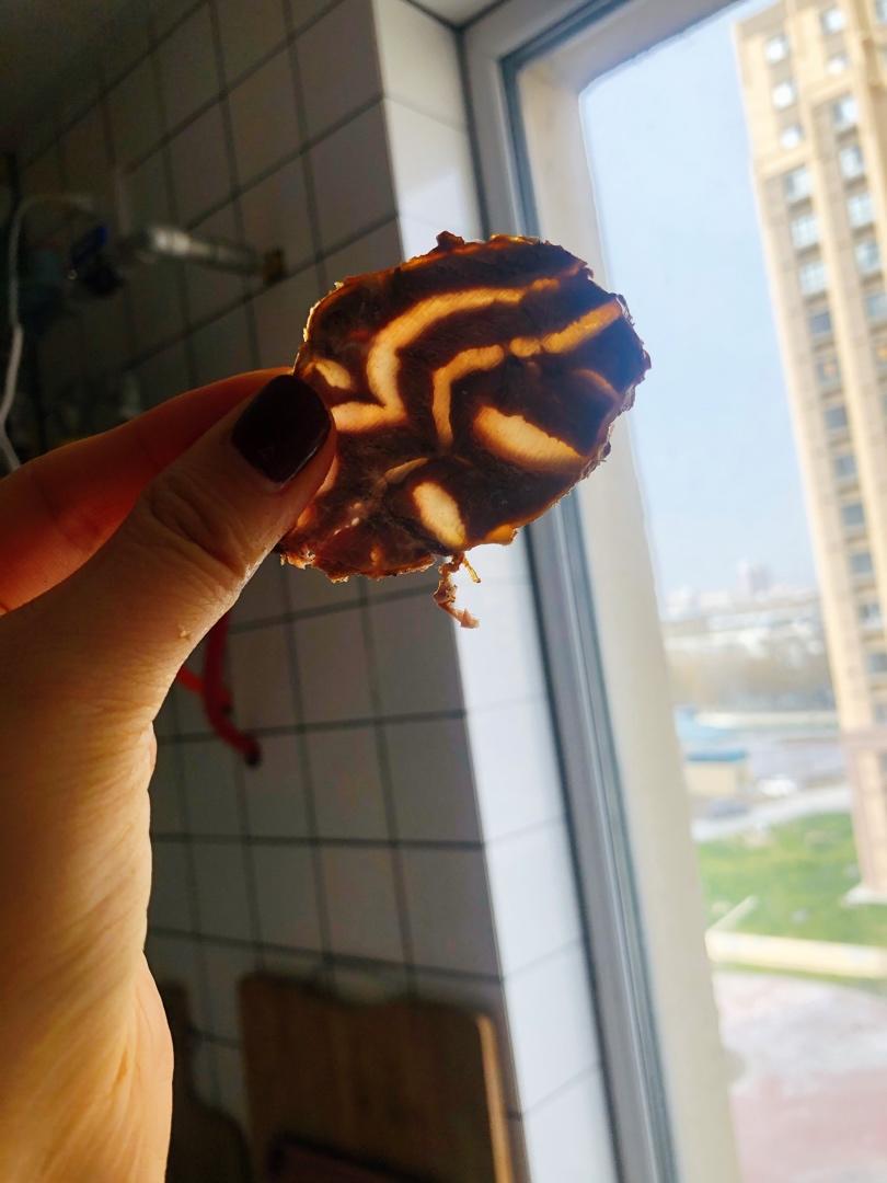 酱牛肉