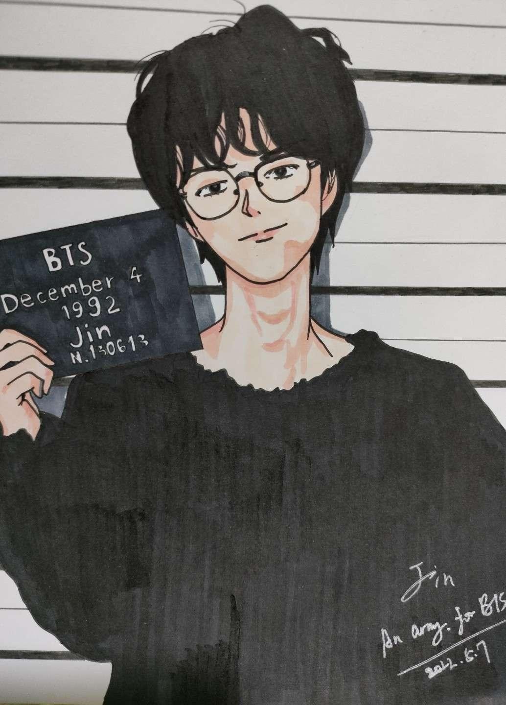 红烧鲈鱼