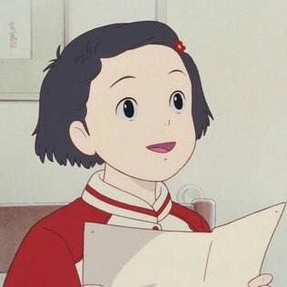 Leti拉提啥