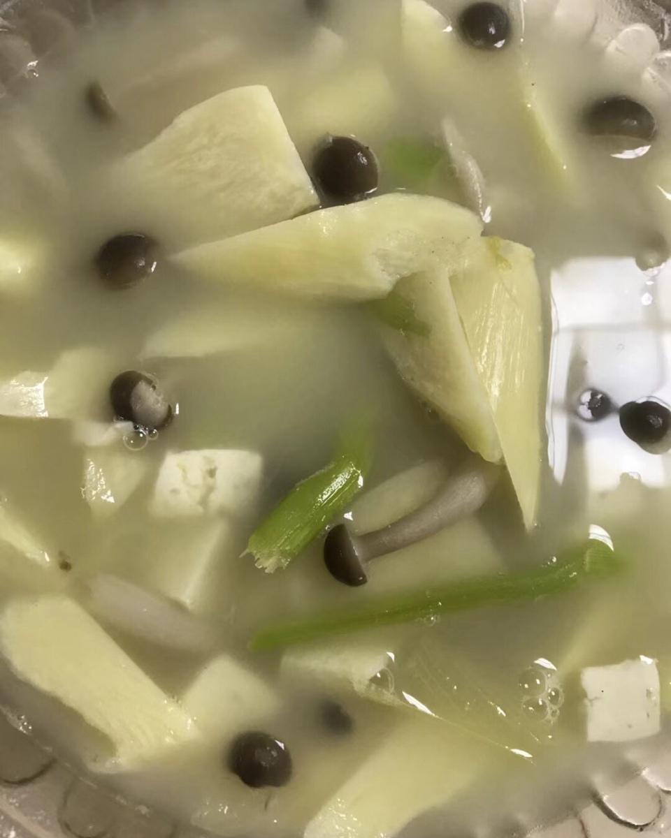 起床了小猫咪