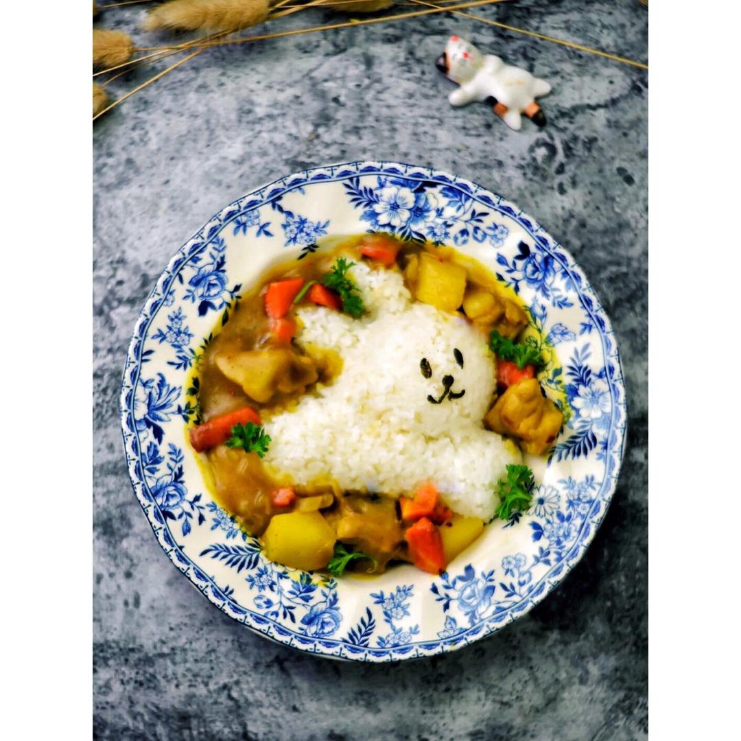 | 食光机