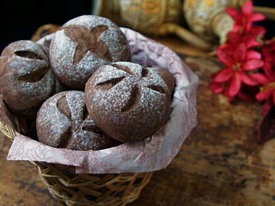 巧克力香蕉软包