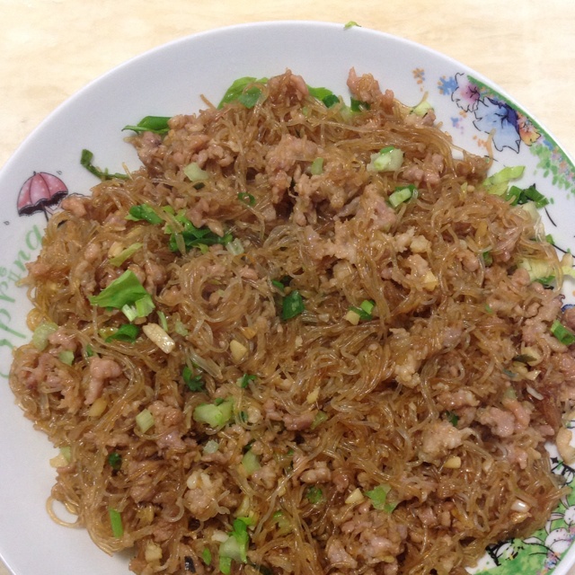 蚂蚁上树
