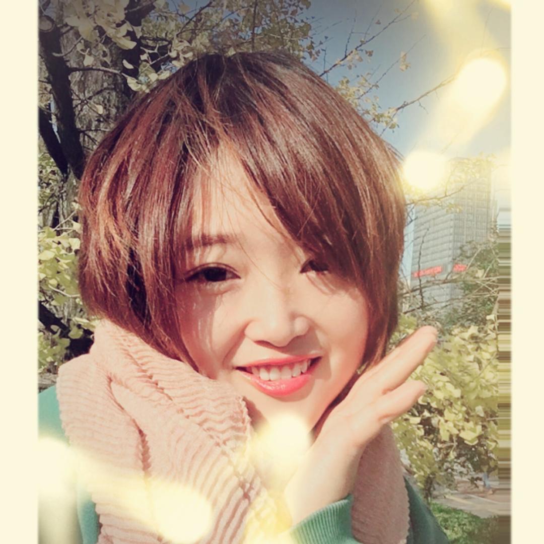 ‘薇薇shmily,
