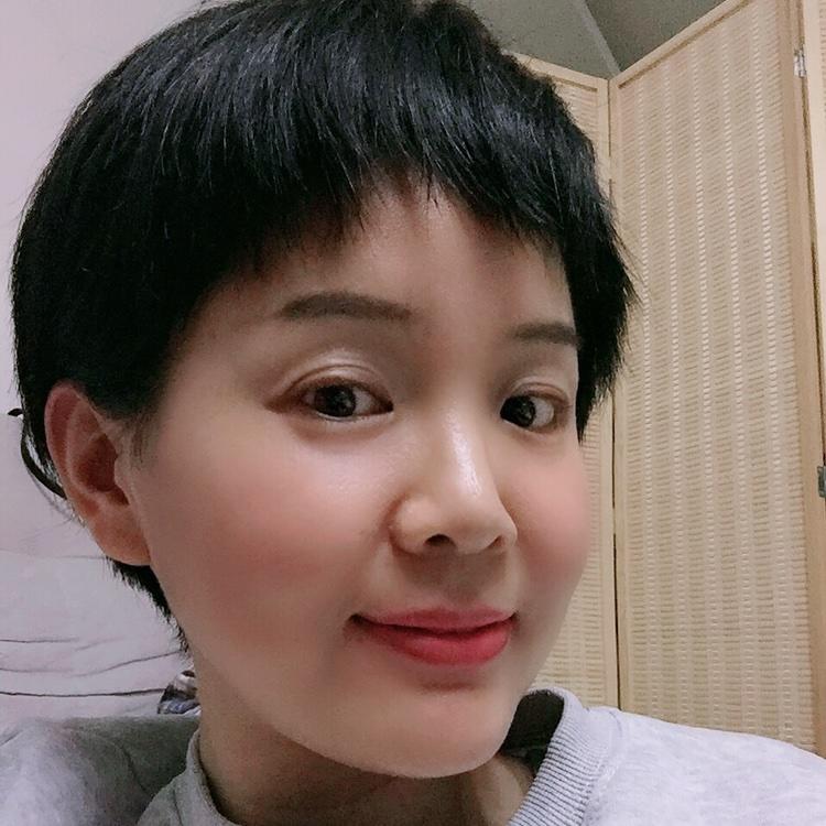 Ella-Dai