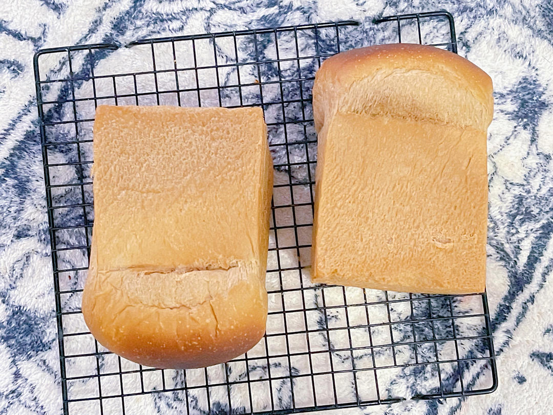 雀巢香浓咖啡吐司