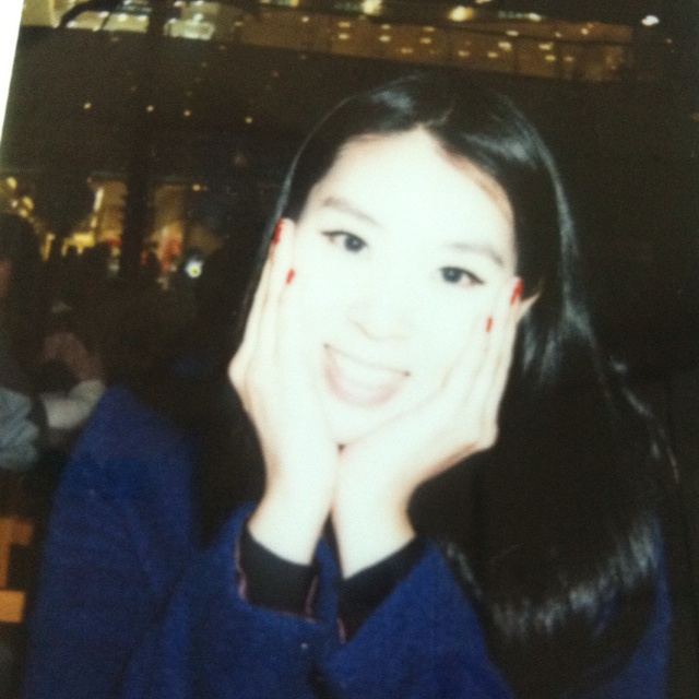 donnadongdong