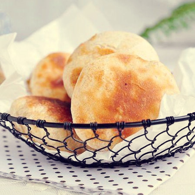 潍坊城隍庙肉火烧秘方