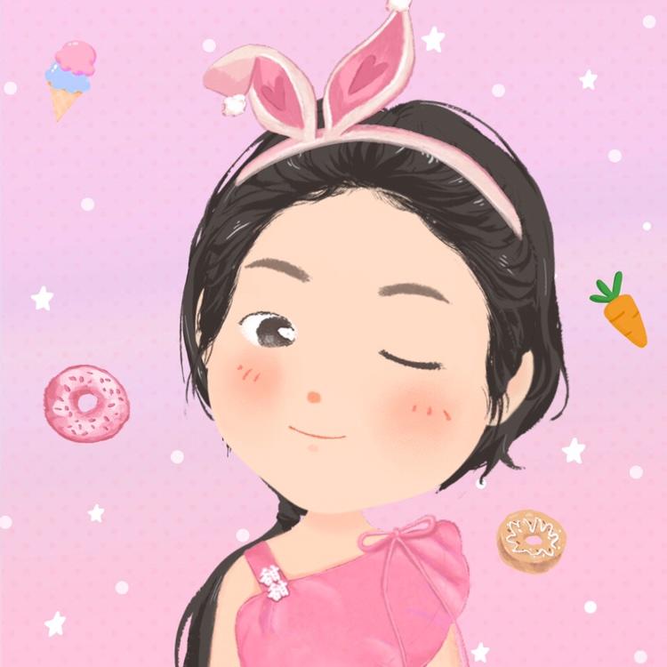 fans娜
