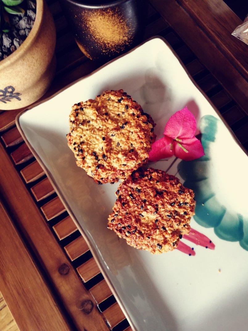 早餐•2019年3月3日