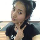 米粒_8syu
