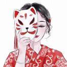 手机用户3060_e0ui