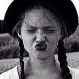 阿嘉阿嘉一颗葡萄树