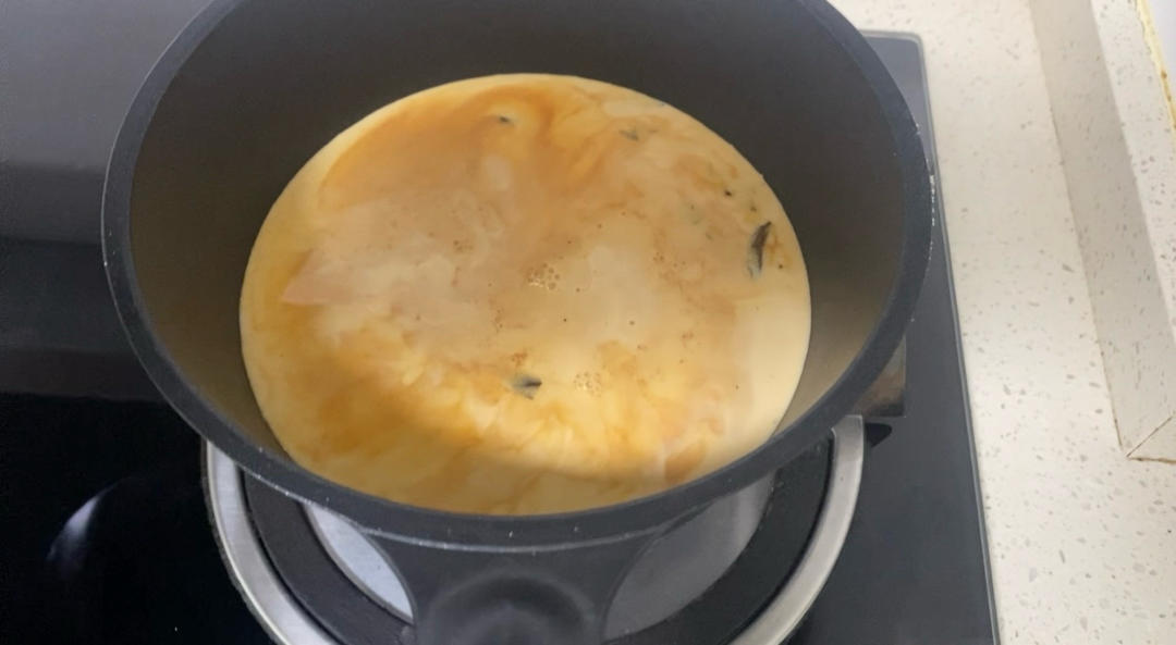 不要点外卖啦，自制奶茶，超简单