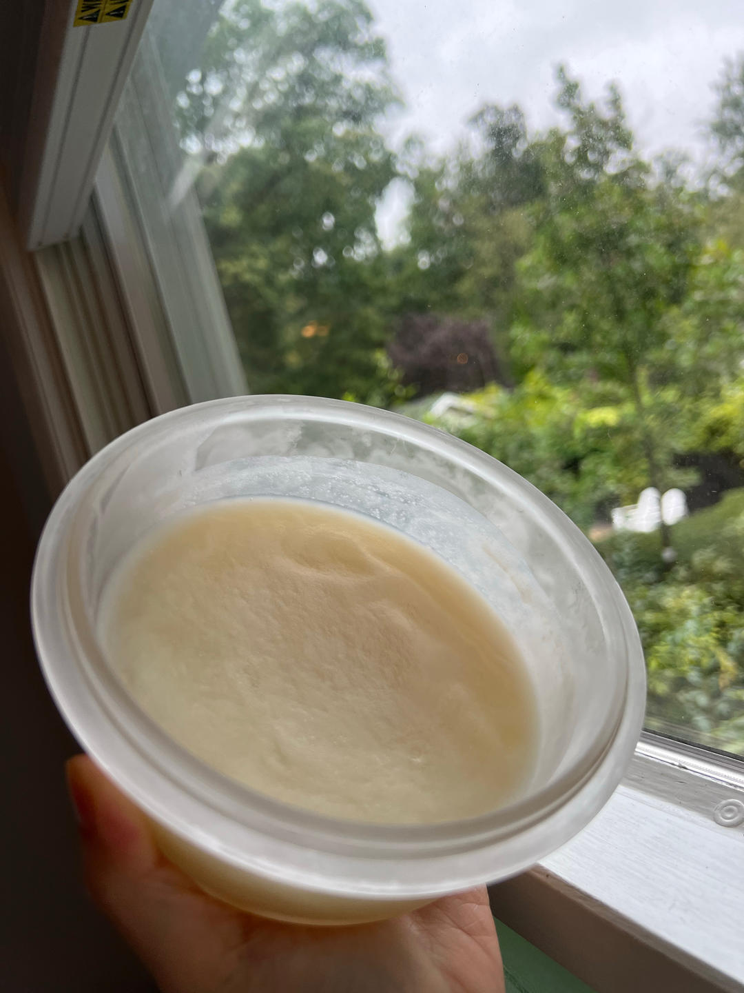 熬猪油～雪白不腥、出油量大 糕点起酥油