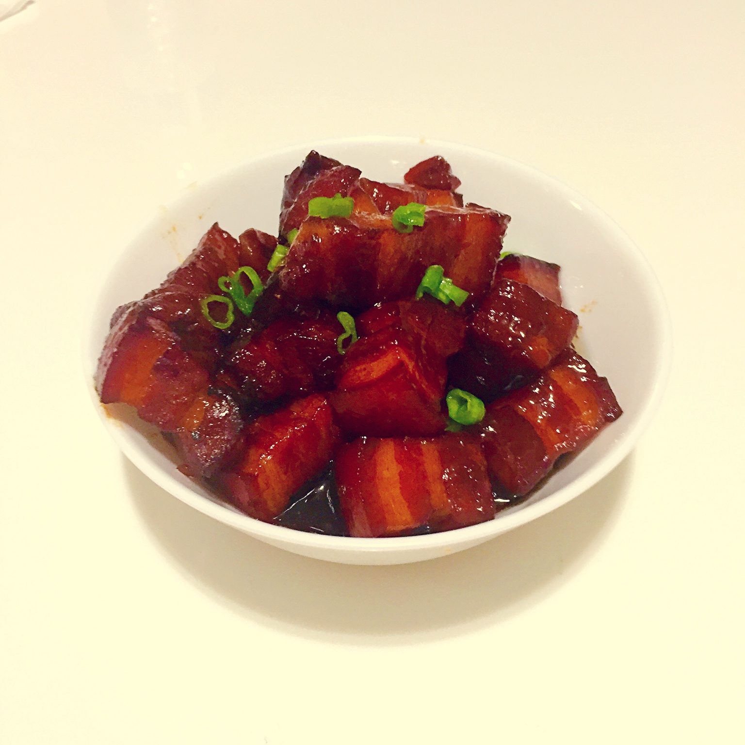 红烧肉