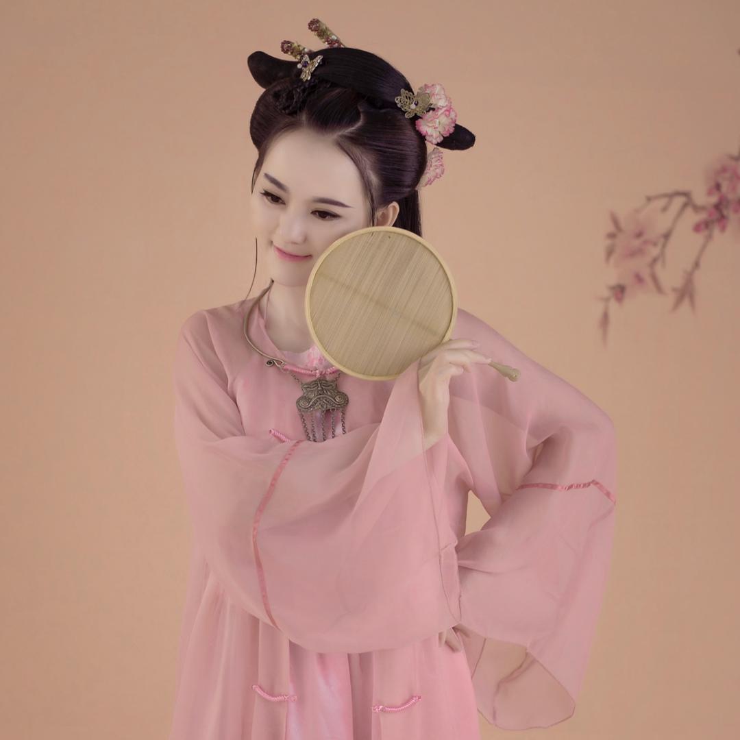 哈喽爱神