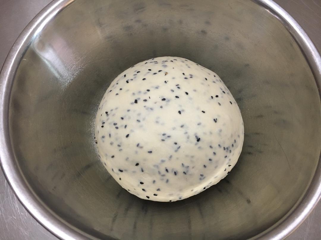 我的100个吐司练习