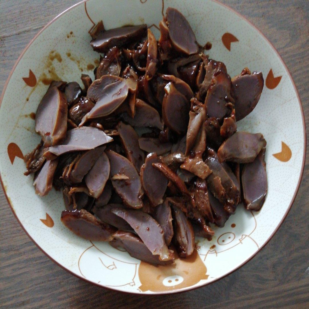 蜜汁叉烧，国粹烧烤家里做