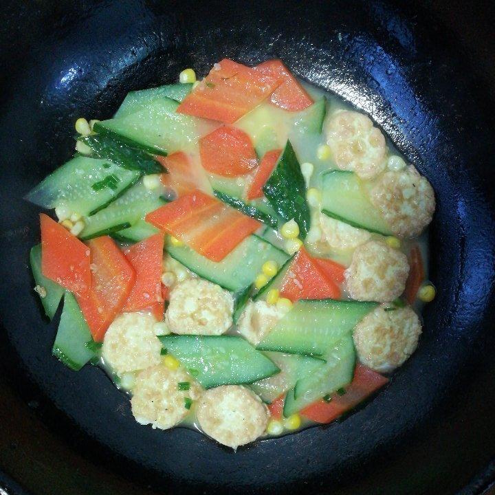 日本豆腐