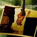 阳阳阳288的厨房