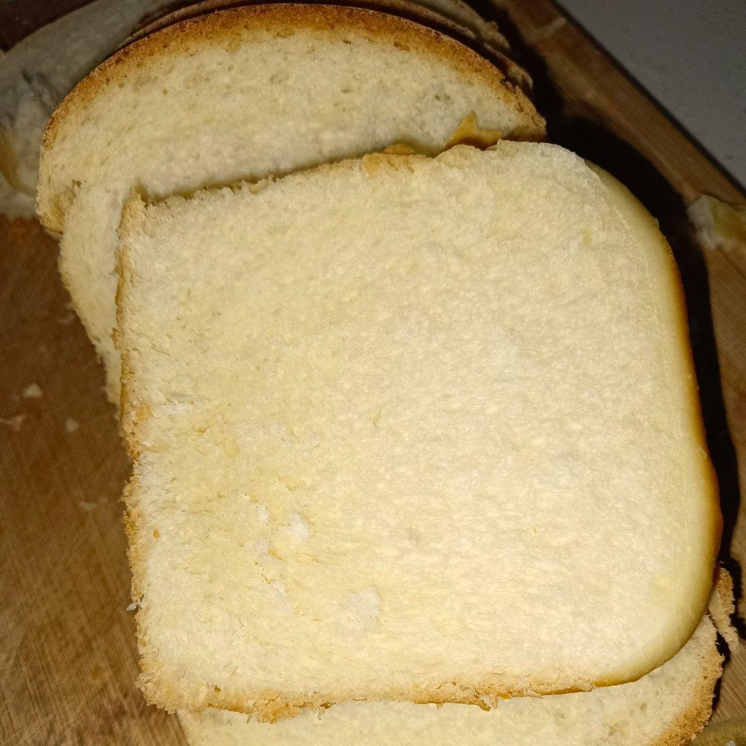 🍞10X10水立方｜可爱小吐司｜经典白吐司